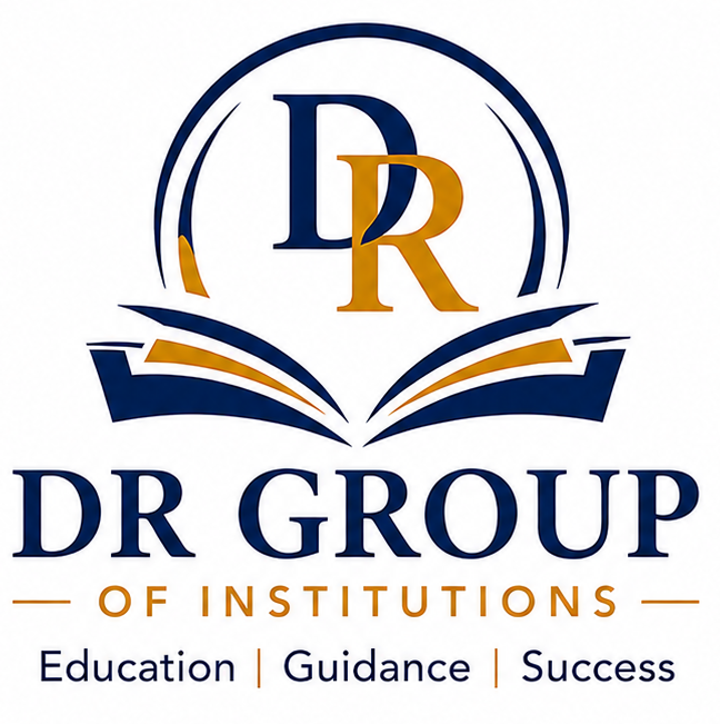 DR Group of Institutions
